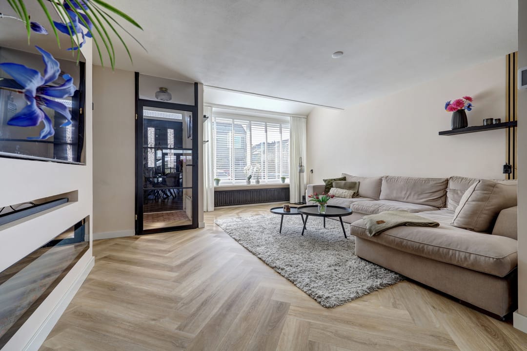 Foto 2 van Betsy Westendorp-Osieckstraat 3