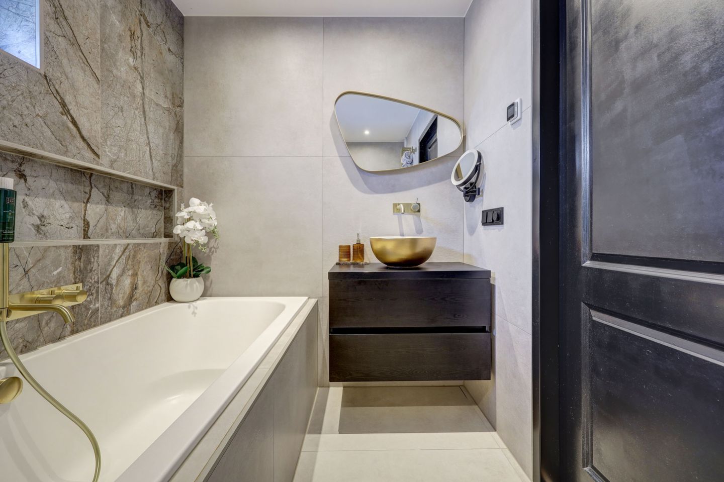 Foto 4 van Betsy Westendorp-Osieckstraat 3