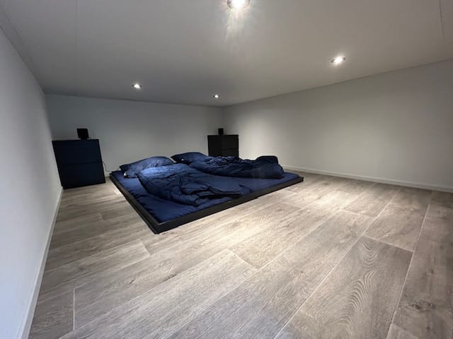 Foto 8 van Vijverlaan 1-HV42