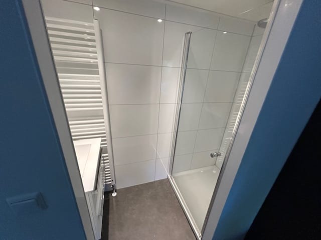 Foto 9 van Vijverlaan 1-HV42