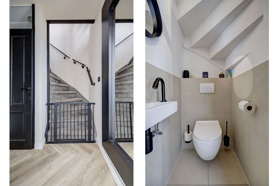 Foto 8 van Betsy Westendorp-Osieckstraat 3