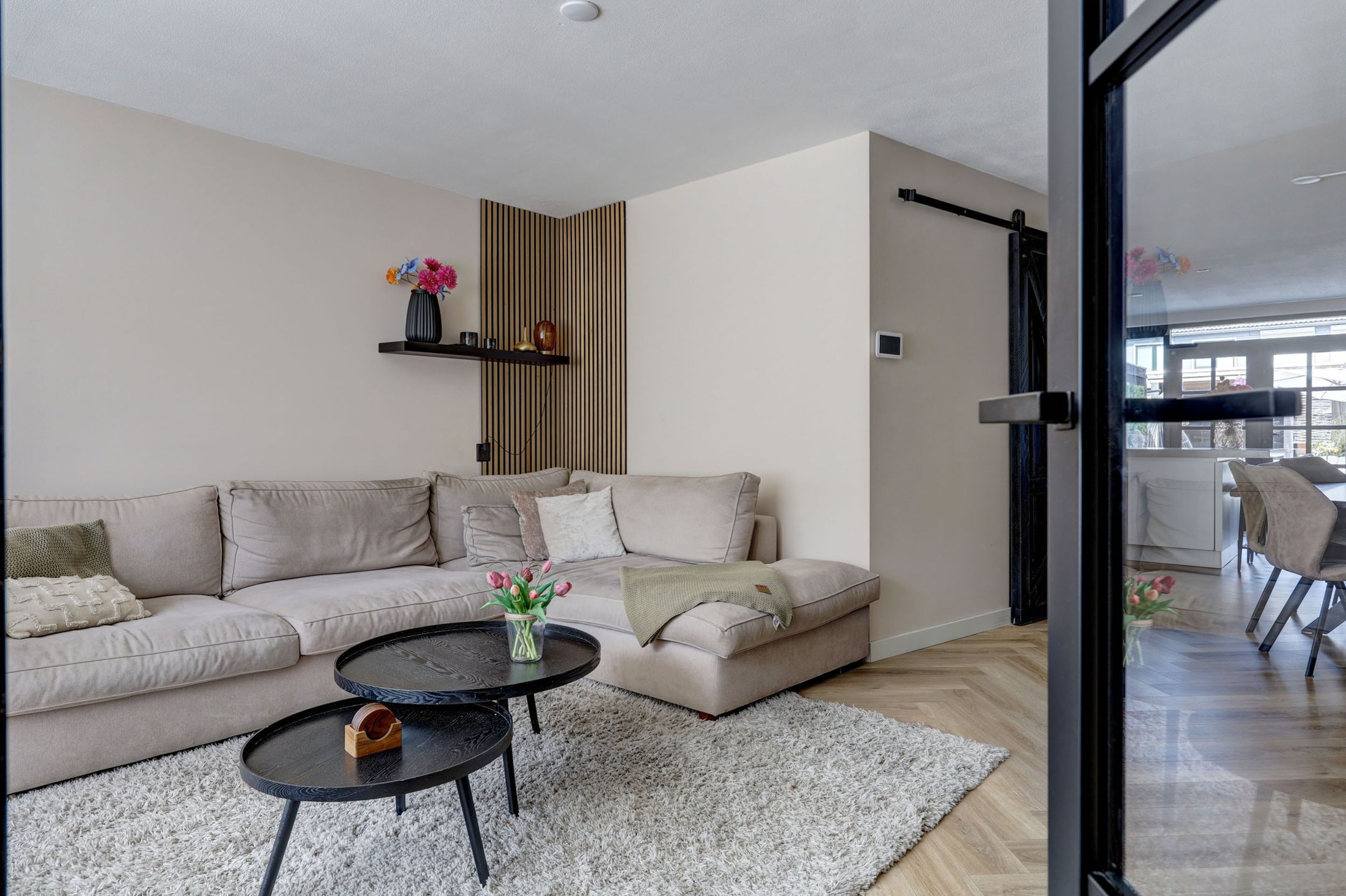 Foto 9 van Betsy Westendorp-Osieckstraat 3