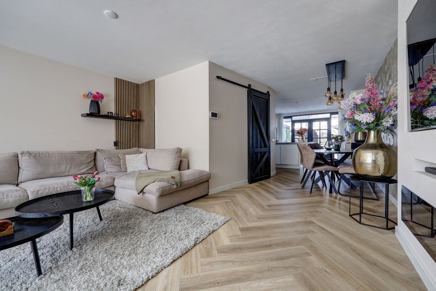 Foto 10 van Betsy Westendorp-Osieckstraat 3