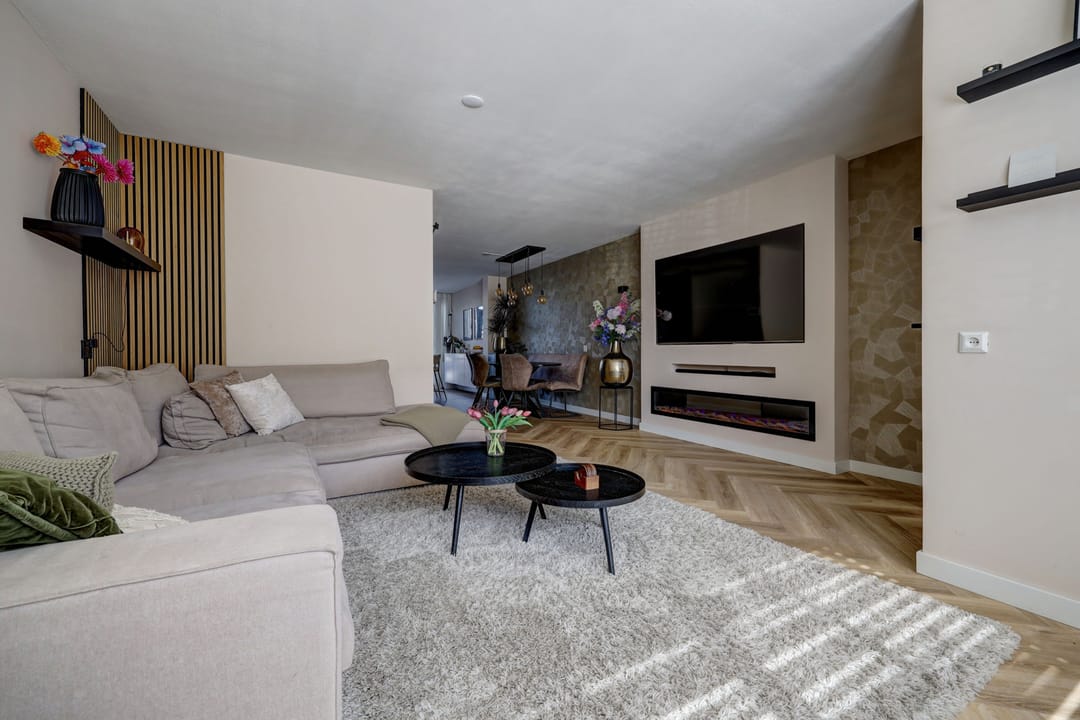 Foto 11 van Betsy Westendorp-Osieckstraat 3