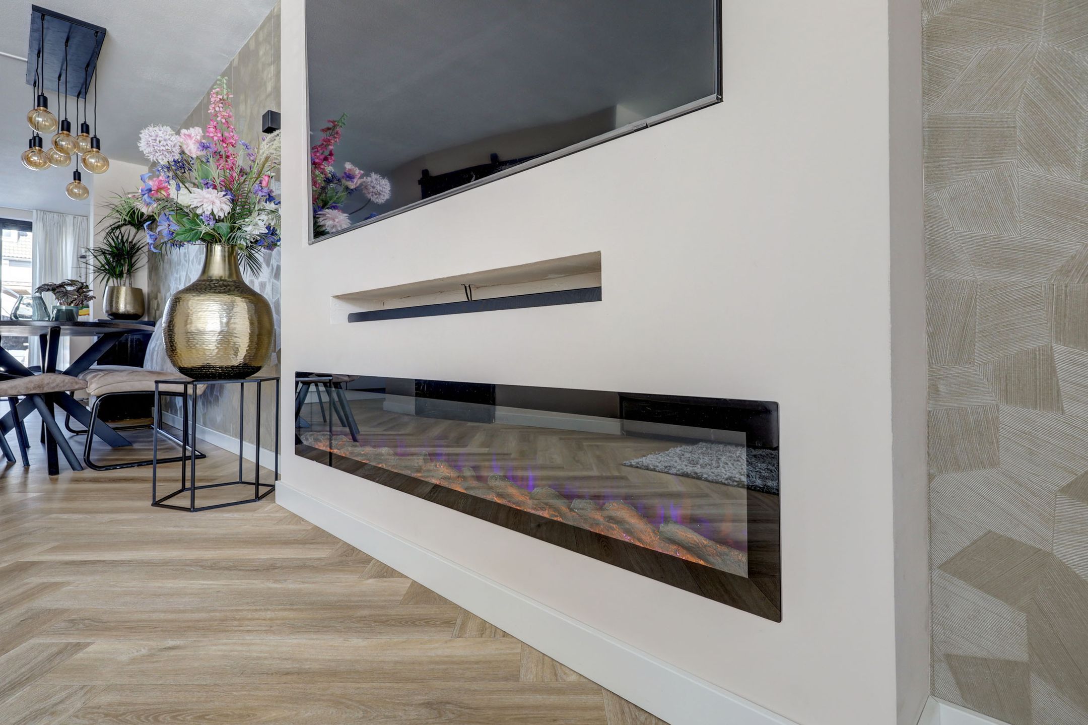 Foto 12 van Betsy Westendorp-Osieckstraat 3