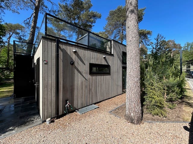 Foto 18 van Vijverlaan 1-HV42