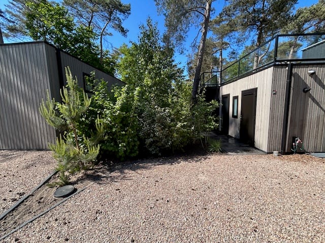 Foto 19 van Vijverlaan 1-HV42