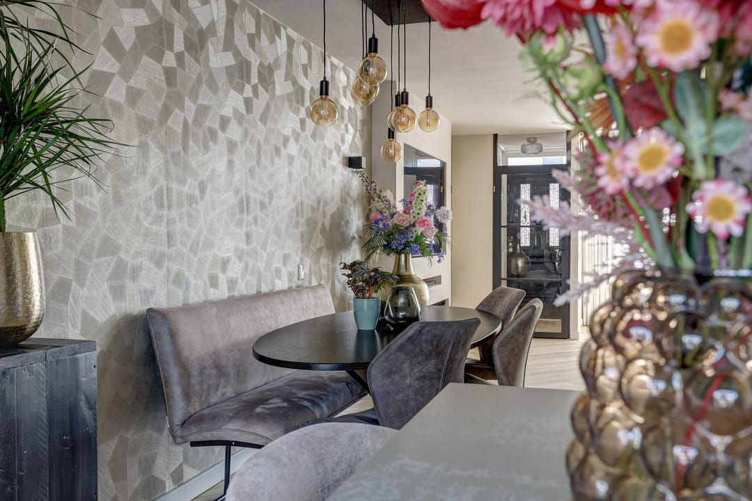 Foto 13 van Betsy Westendorp-Osieckstraat 3