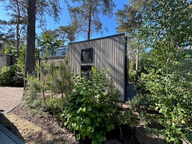 Foto 20 van Vijverlaan 1-HV42