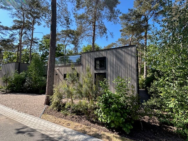 Foto 21 van Vijverlaan 1-HV42