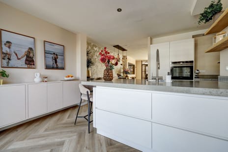 Betsy Westendorp-Osieckstraat 3 secondary image