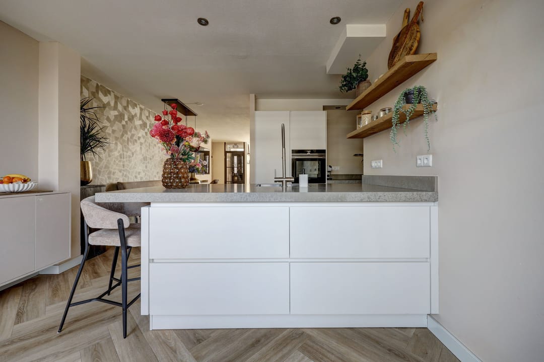 Foto 17 van Betsy Westendorp-Osieckstraat 3