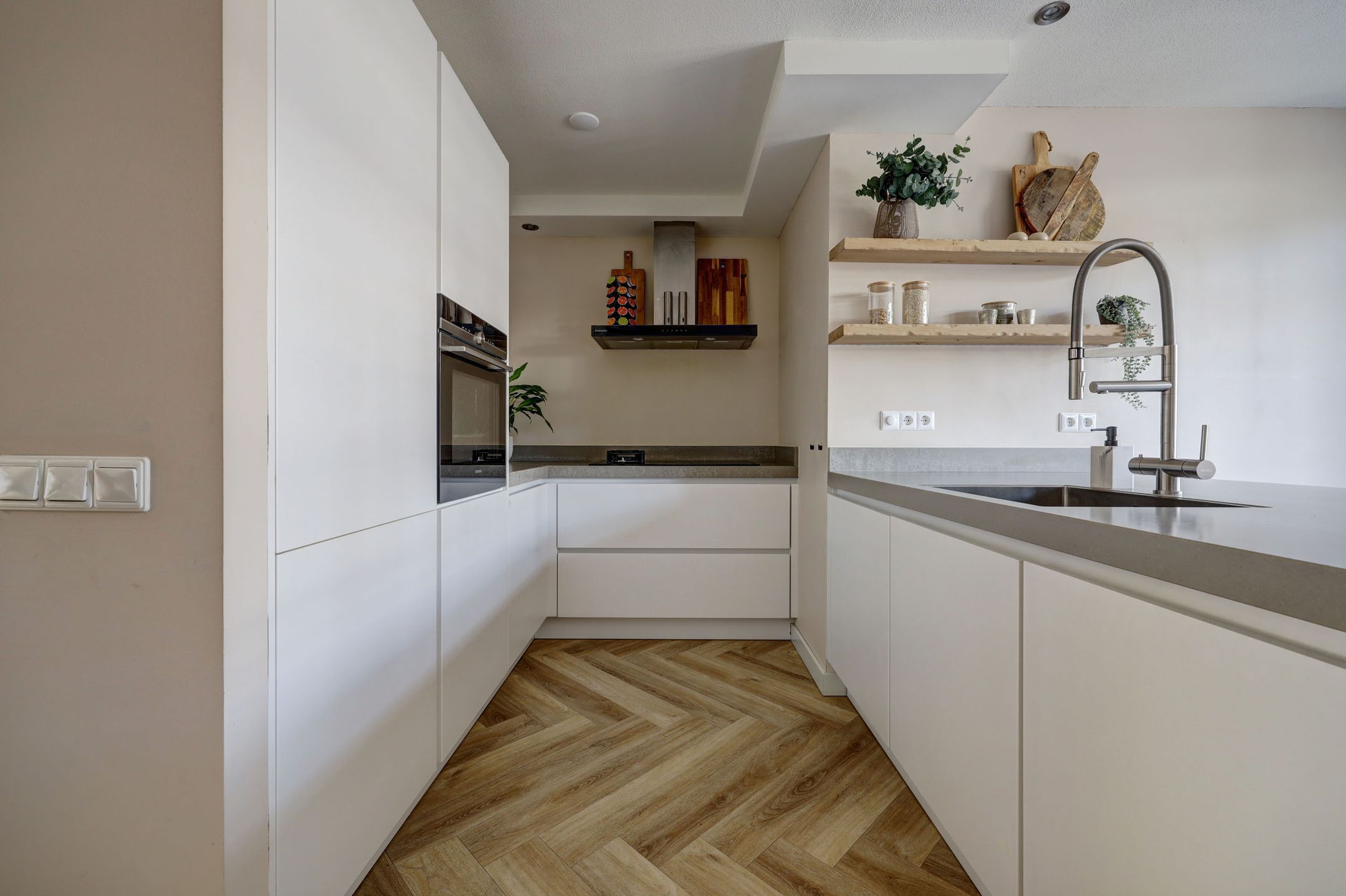 Foto 18 van Betsy Westendorp-Osieckstraat 3