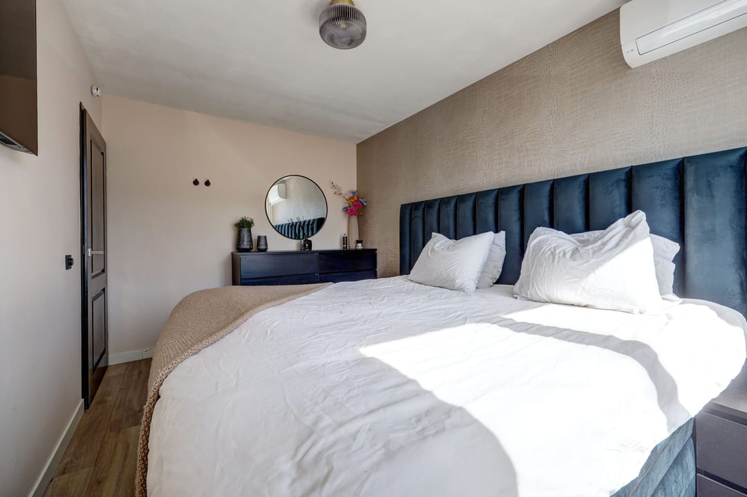 Foto 23 van Betsy Westendorp-Osieckstraat 3