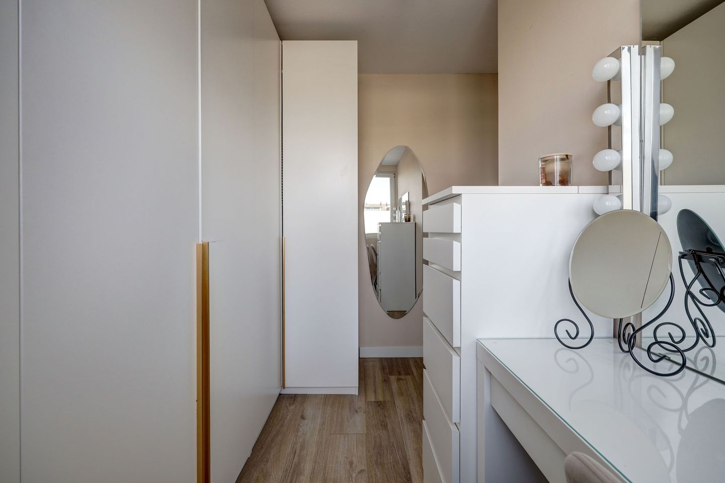 Foto 25 van Betsy Westendorp-Osieckstraat 3