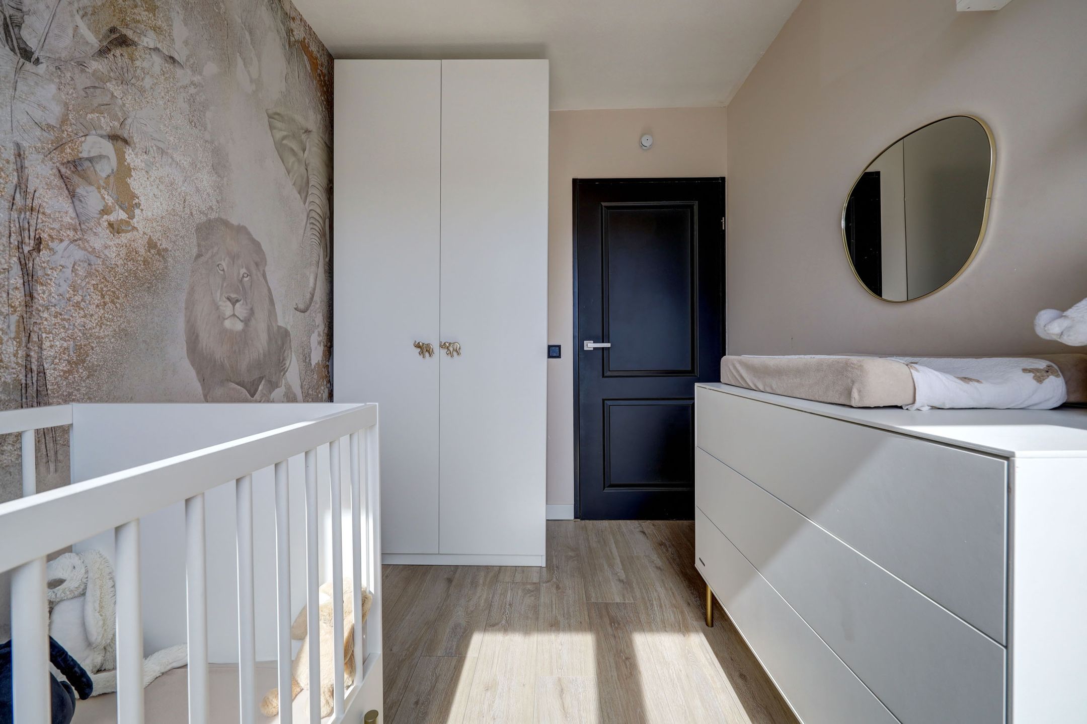 Foto 27 van Betsy Westendorp-Osieckstraat 3