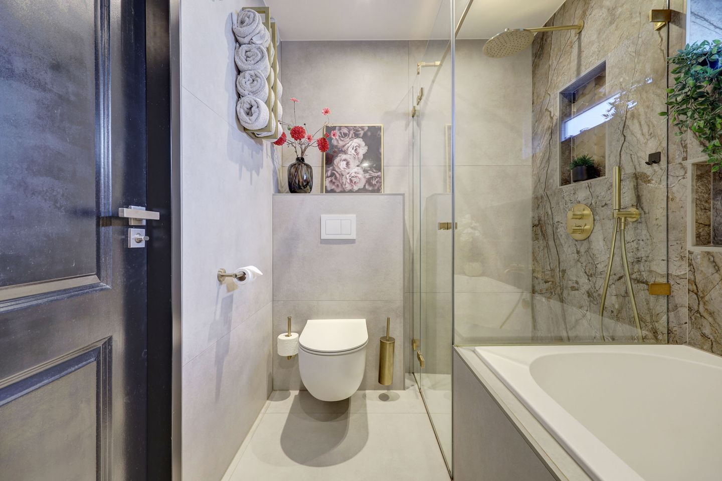 Foto 29 van Betsy Westendorp-Osieckstraat 3