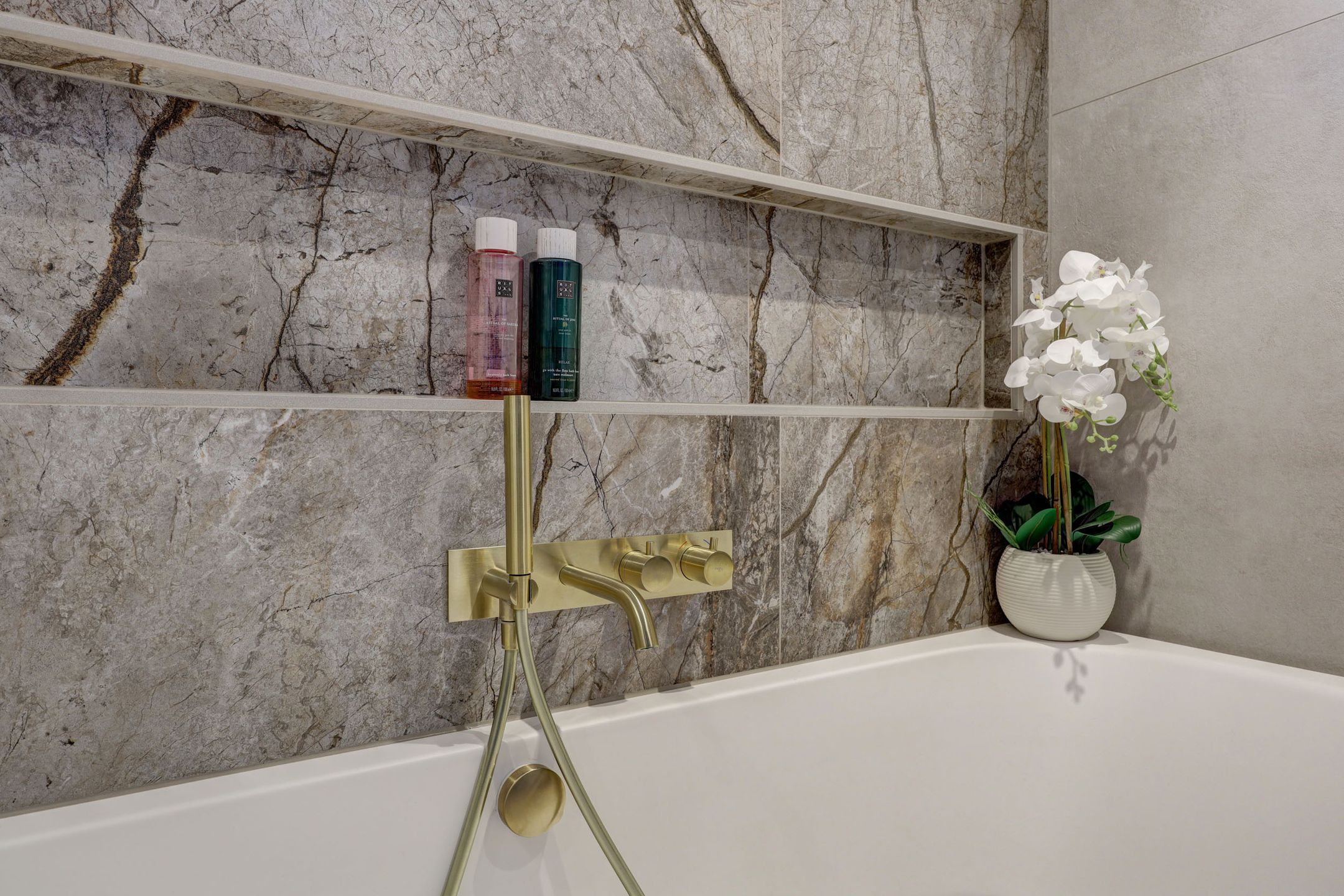 Foto 30 van Betsy Westendorp-Osieckstraat 3