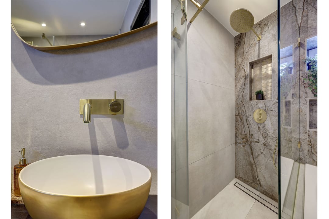 Foto 31 van Betsy Westendorp-Osieckstraat 3