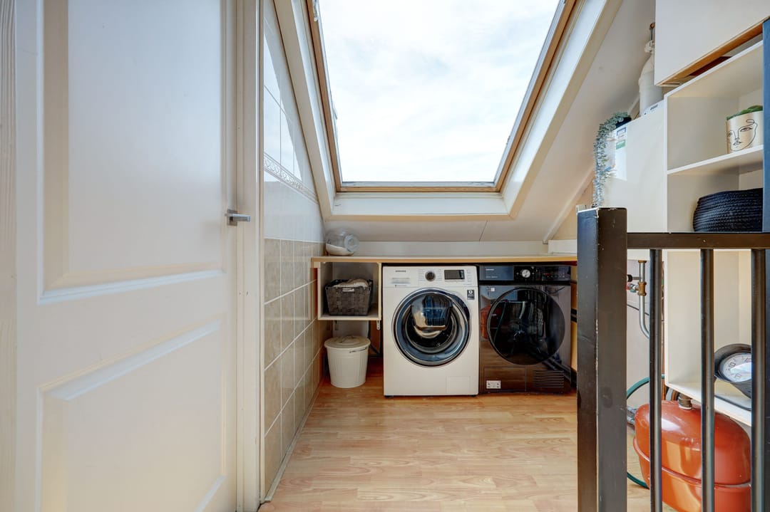 Foto 32 van Betsy Westendorp-Osieckstraat 3