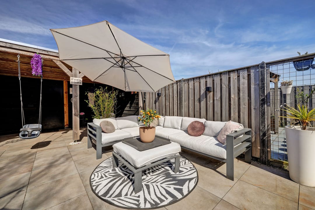 Foto 37 van Betsy Westendorp-Osieckstraat 3