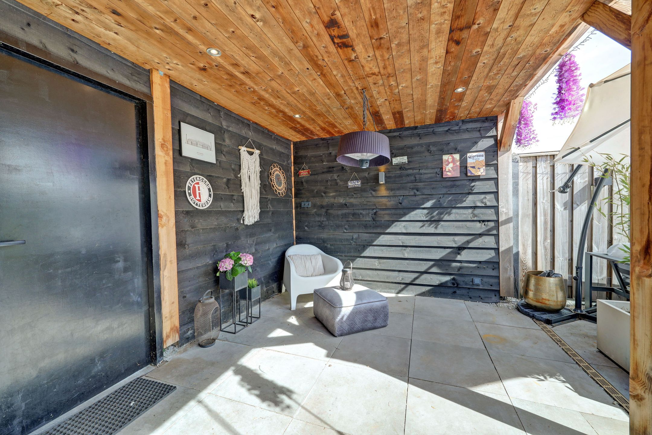Photo 36 of Betsy Westendorp-Osieckstraat 3