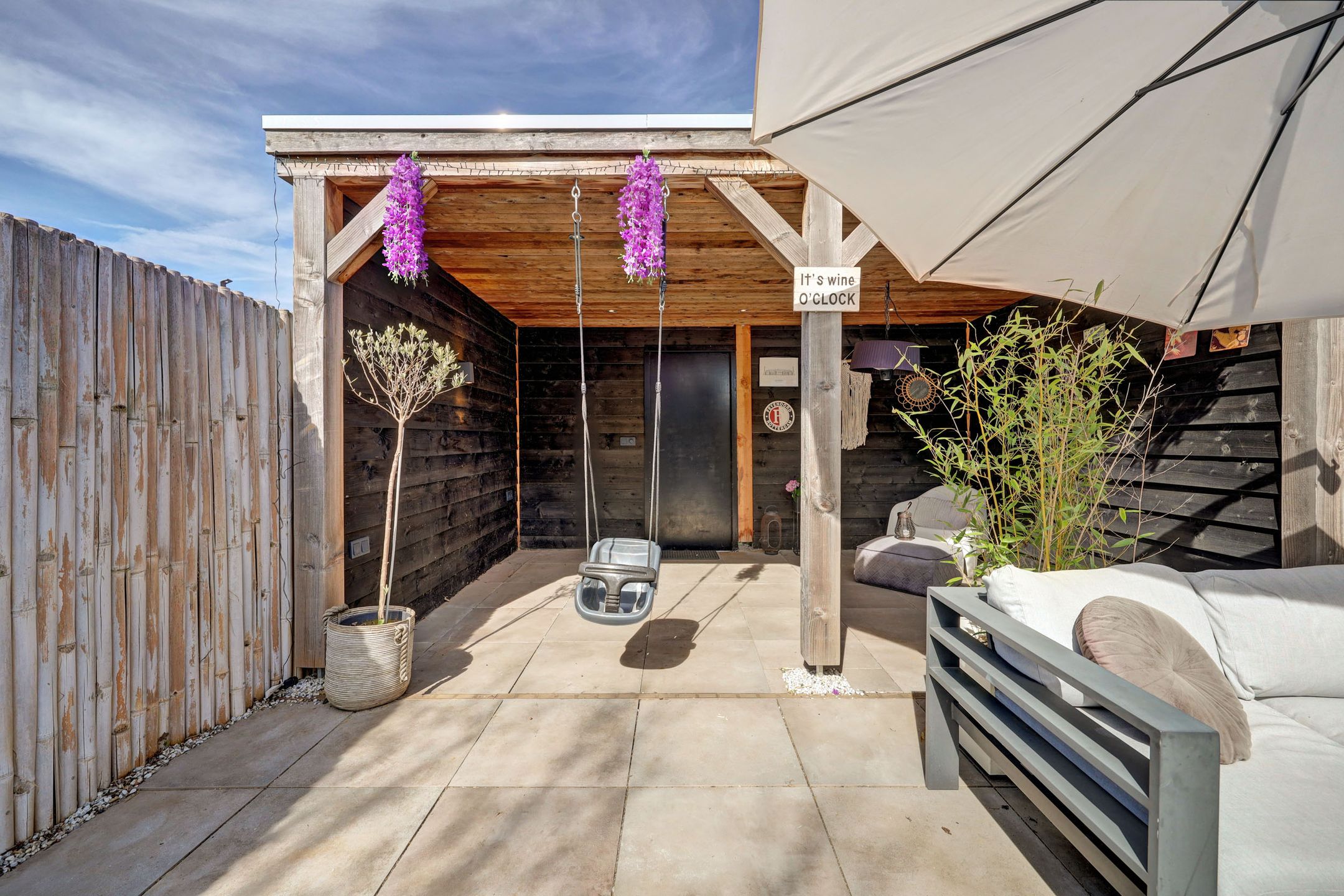 Foto 39 van Betsy Westendorp-Osieckstraat 3