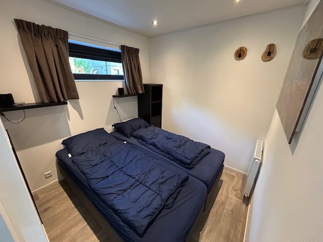 Foto 7 van Vijverlaan 1-HV42