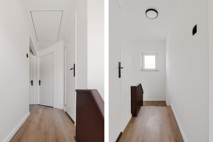 Foto 4 van Graaf Johan Frederikstraat 2