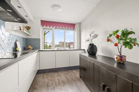 Toendrameer 57 tertiary image