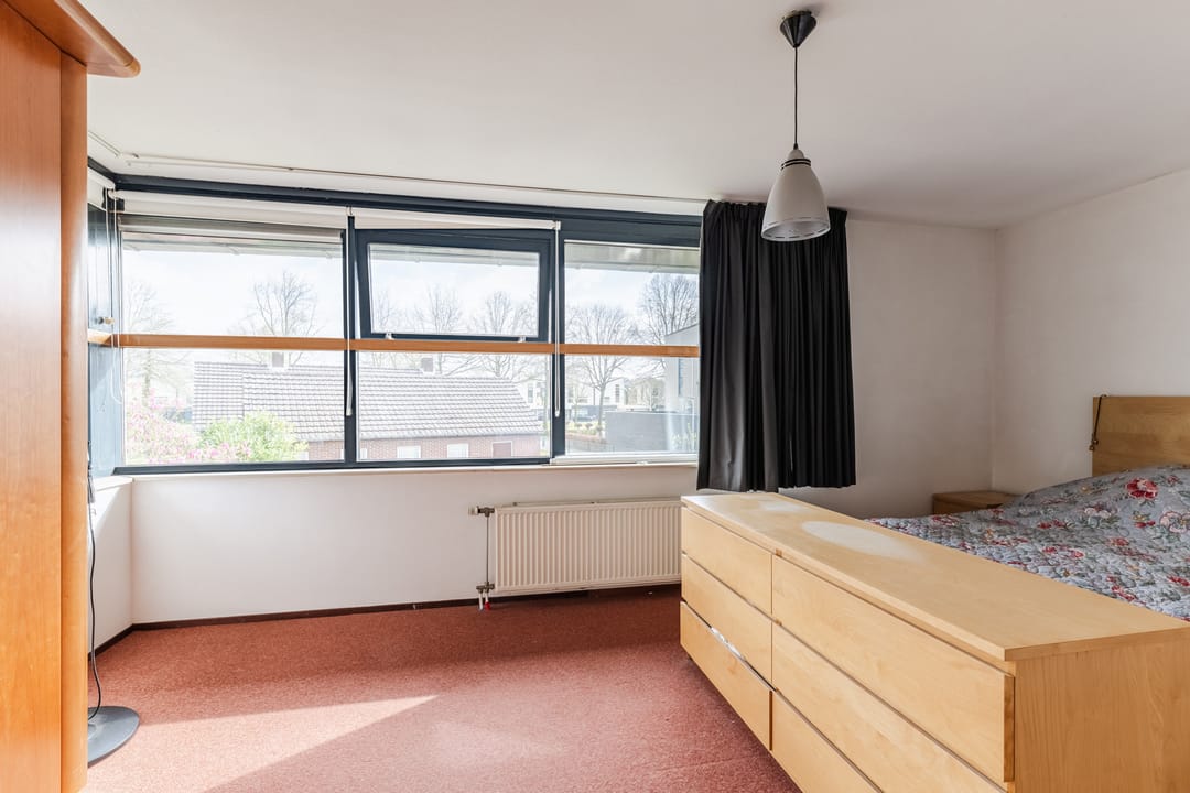 Foto 17 van Makkumplein 9