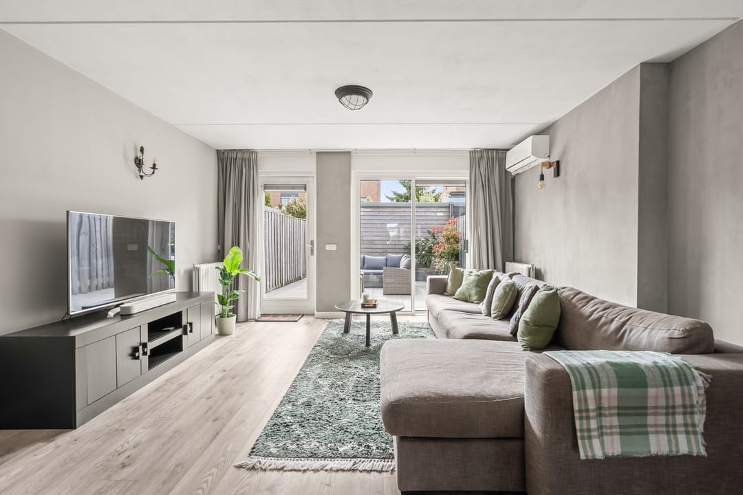 Foto 7 van Toendrameer 57