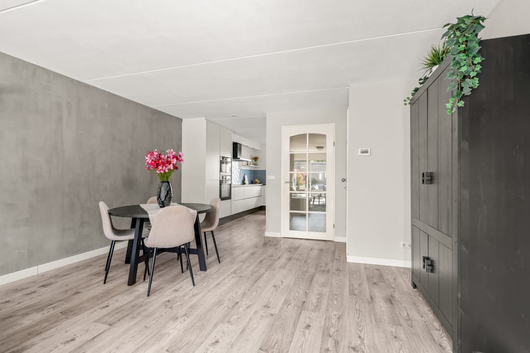 Foto 11 van Toendrameer 57