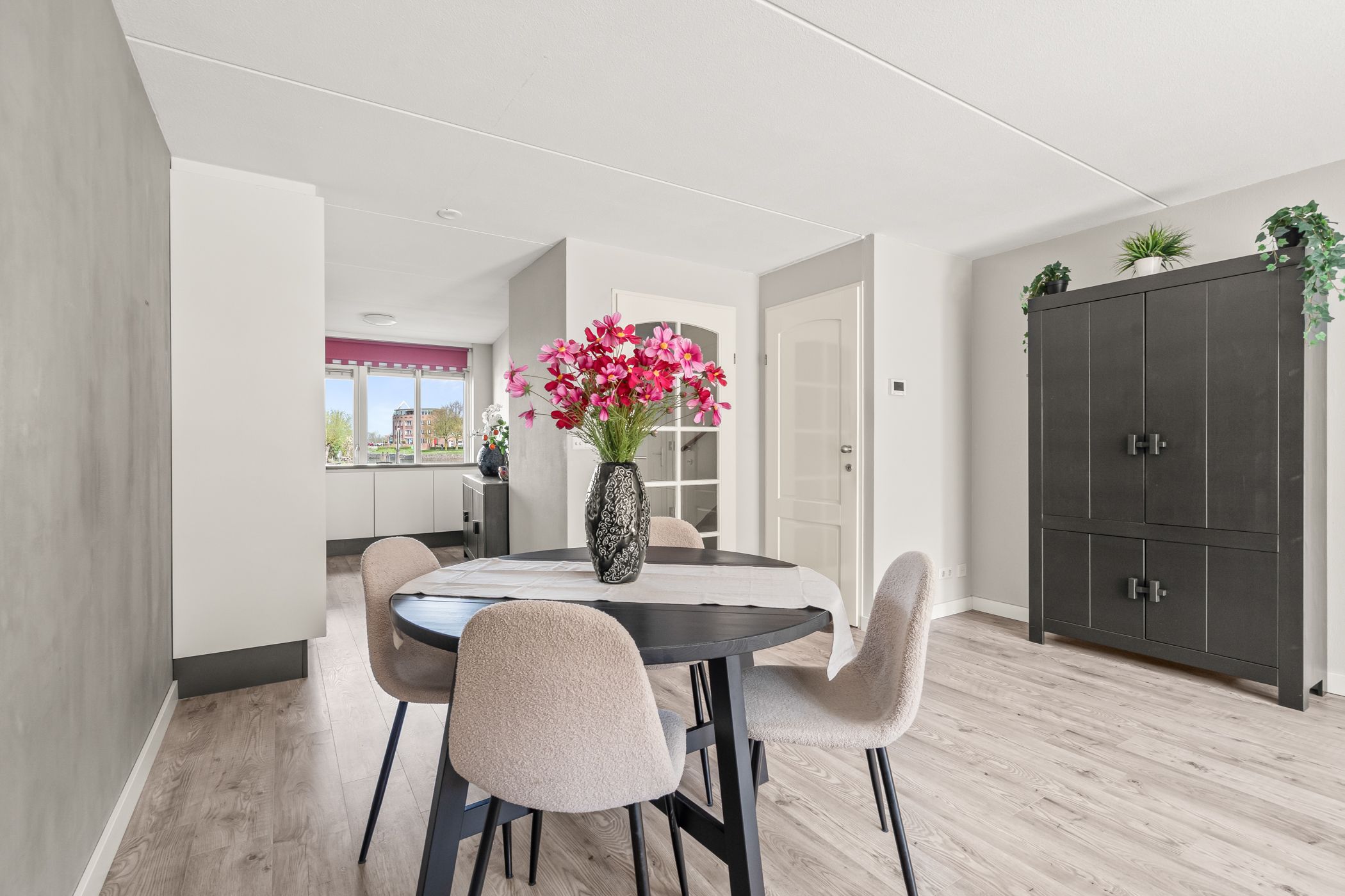 Foto 12 van Toendrameer 57