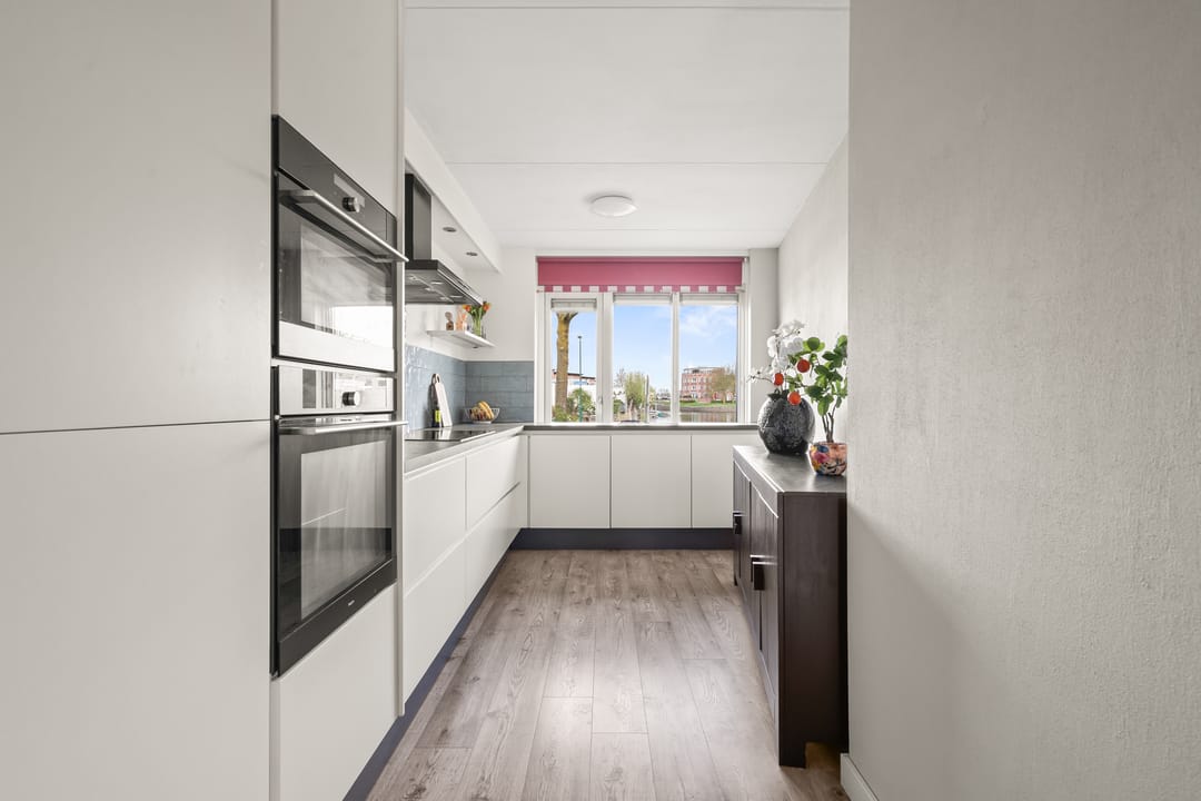 Foto 13 van Toendrameer 57