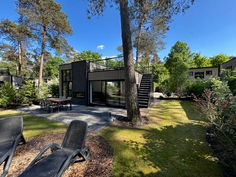 Vijverlaan thumbnail