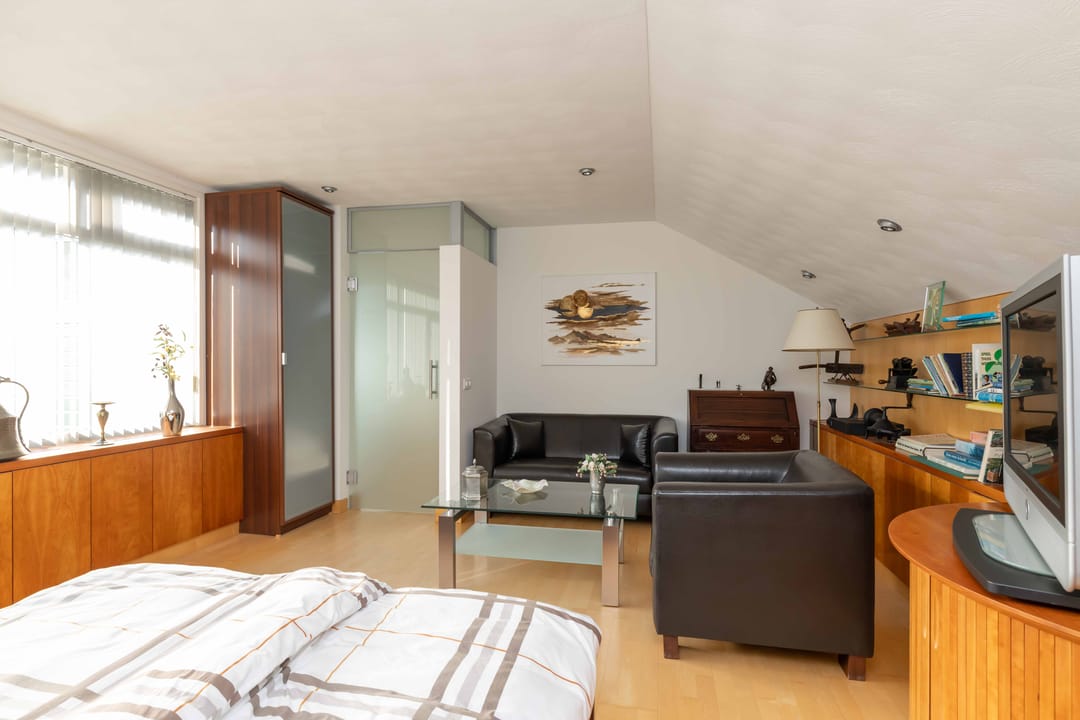 Photo 47 of Pieter de Hooghstraat 35