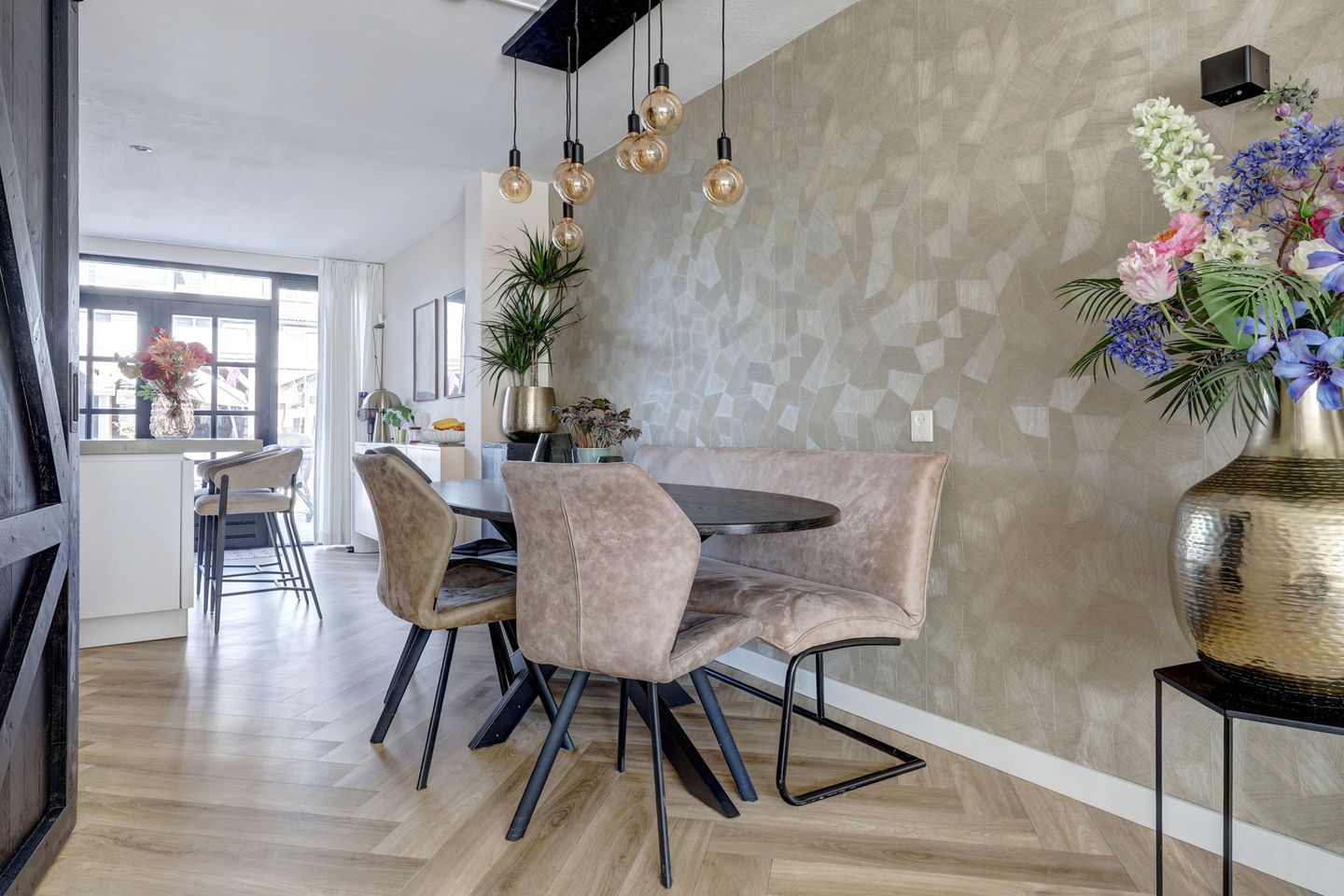 Foto 14 van Betsy Westendorp-Osieckstraat 3