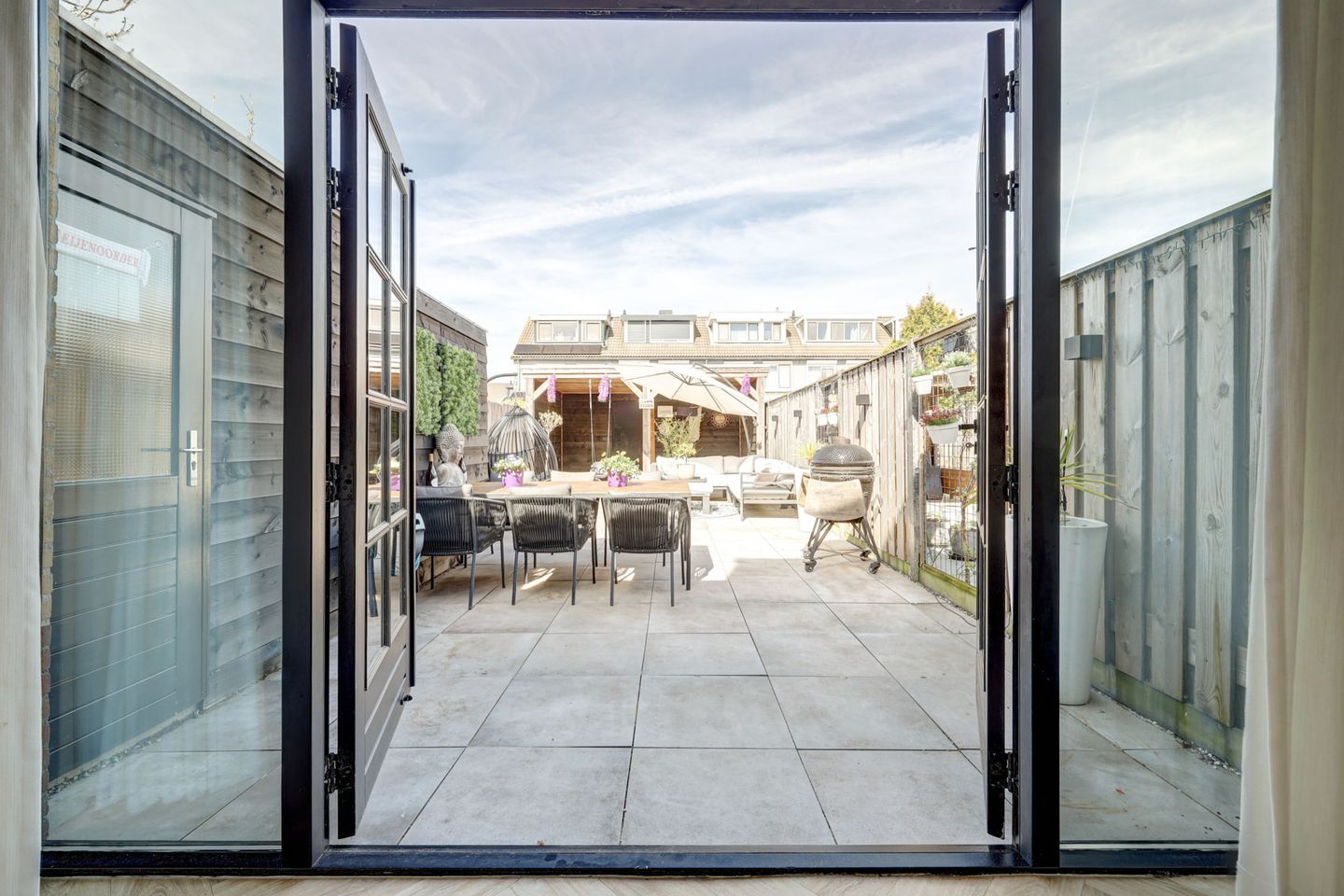 Foto 20 van Betsy Westendorp-Osieckstraat 3