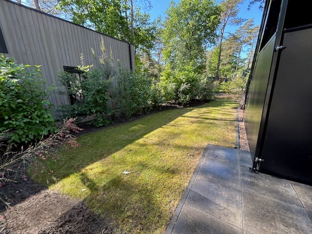 Foto 13 van Vijverlaan 1-HV42