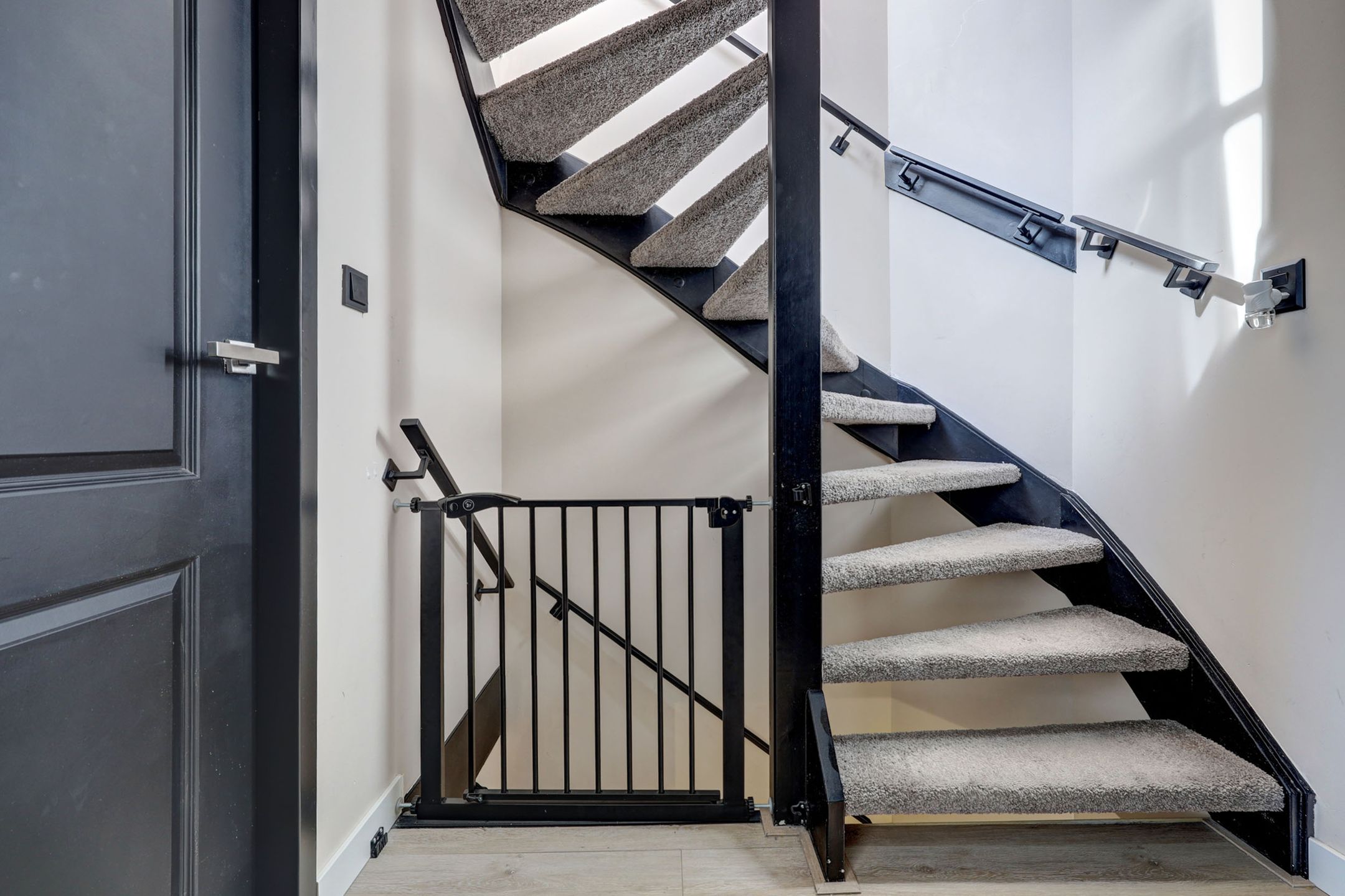 Foto 21 van Betsy Westendorp-Osieckstraat 3