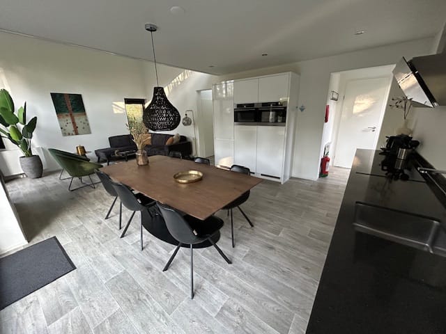 Foto 3 van Vijverlaan 1-HV42