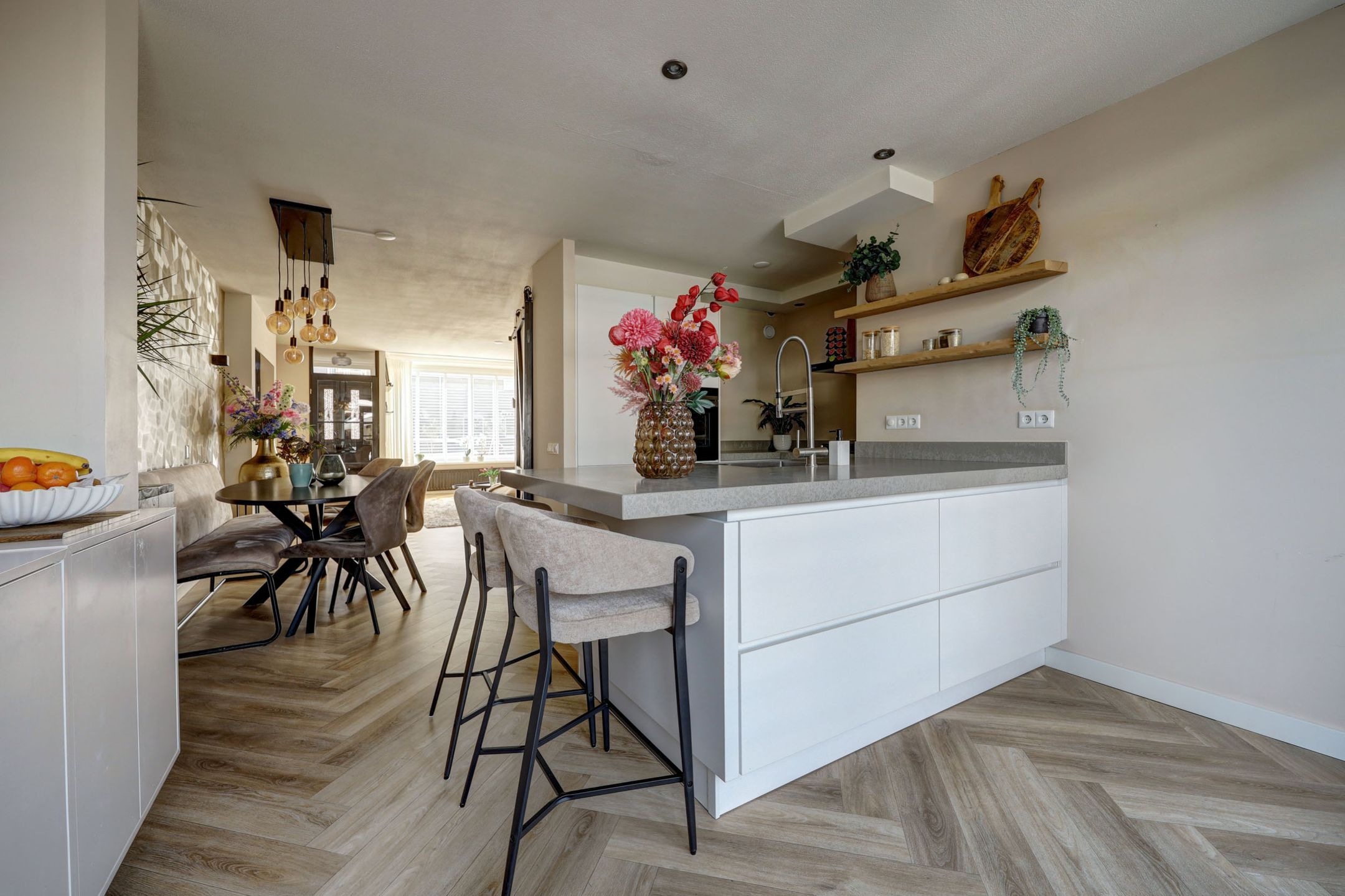 Foto 15 van Betsy Westendorp-Osieckstraat 3