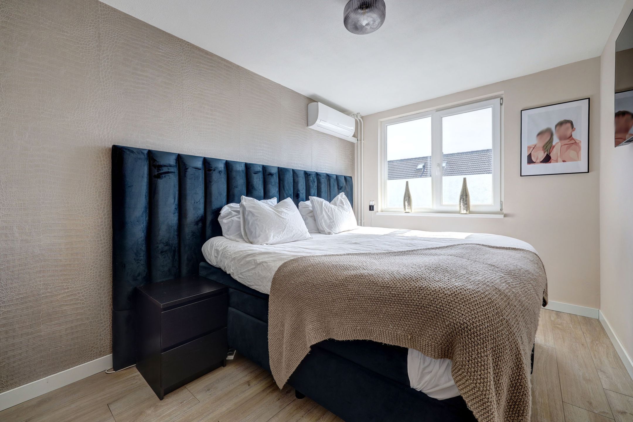 Photo 21 of Betsy Westendorp-Osieckstraat 3