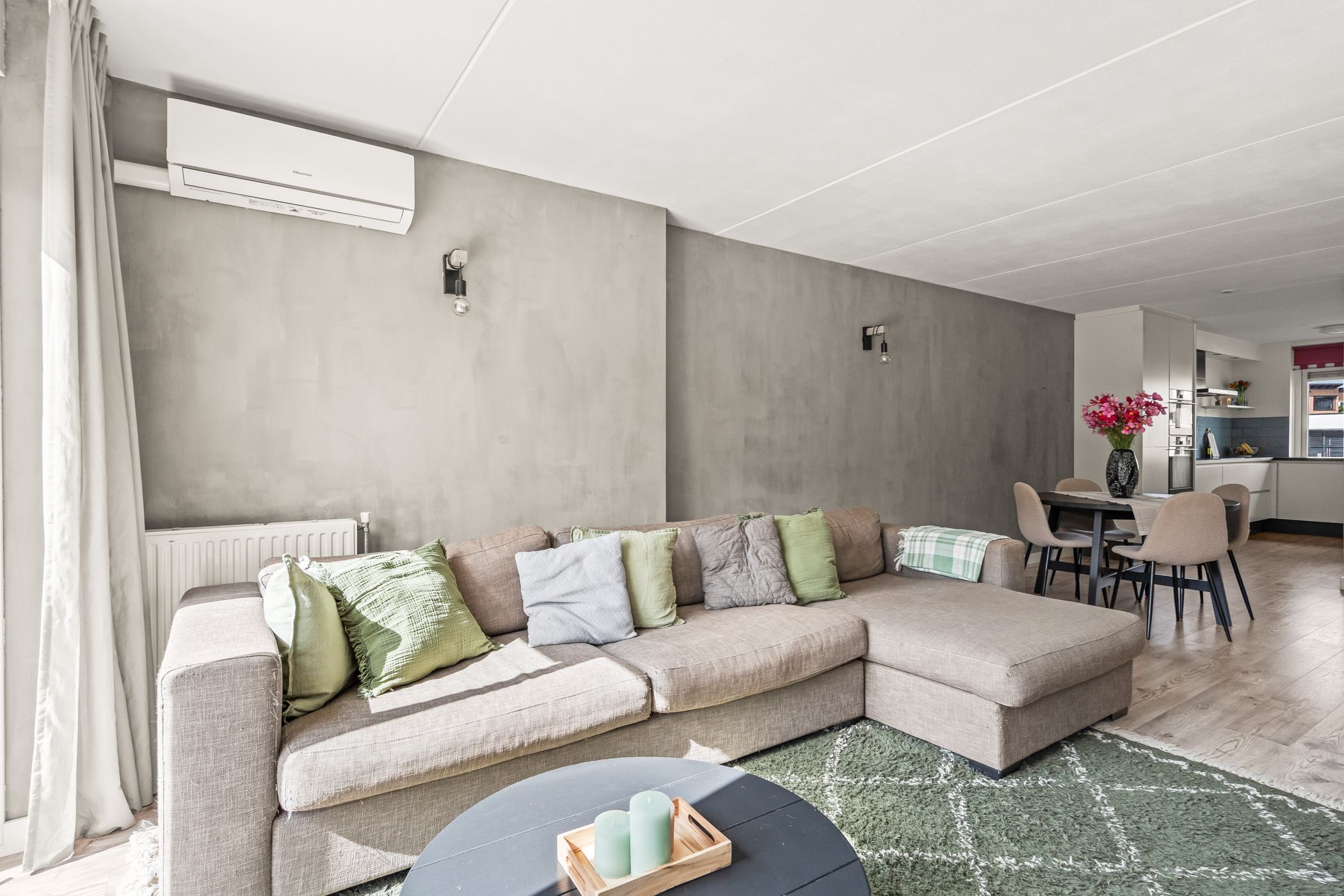 Foto 9 van Toendrameer 57