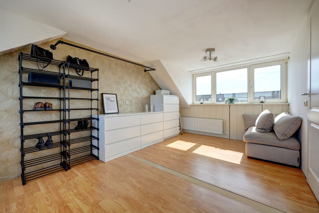 Photo 32 of Betsy Westendorp-Osieckstraat 3