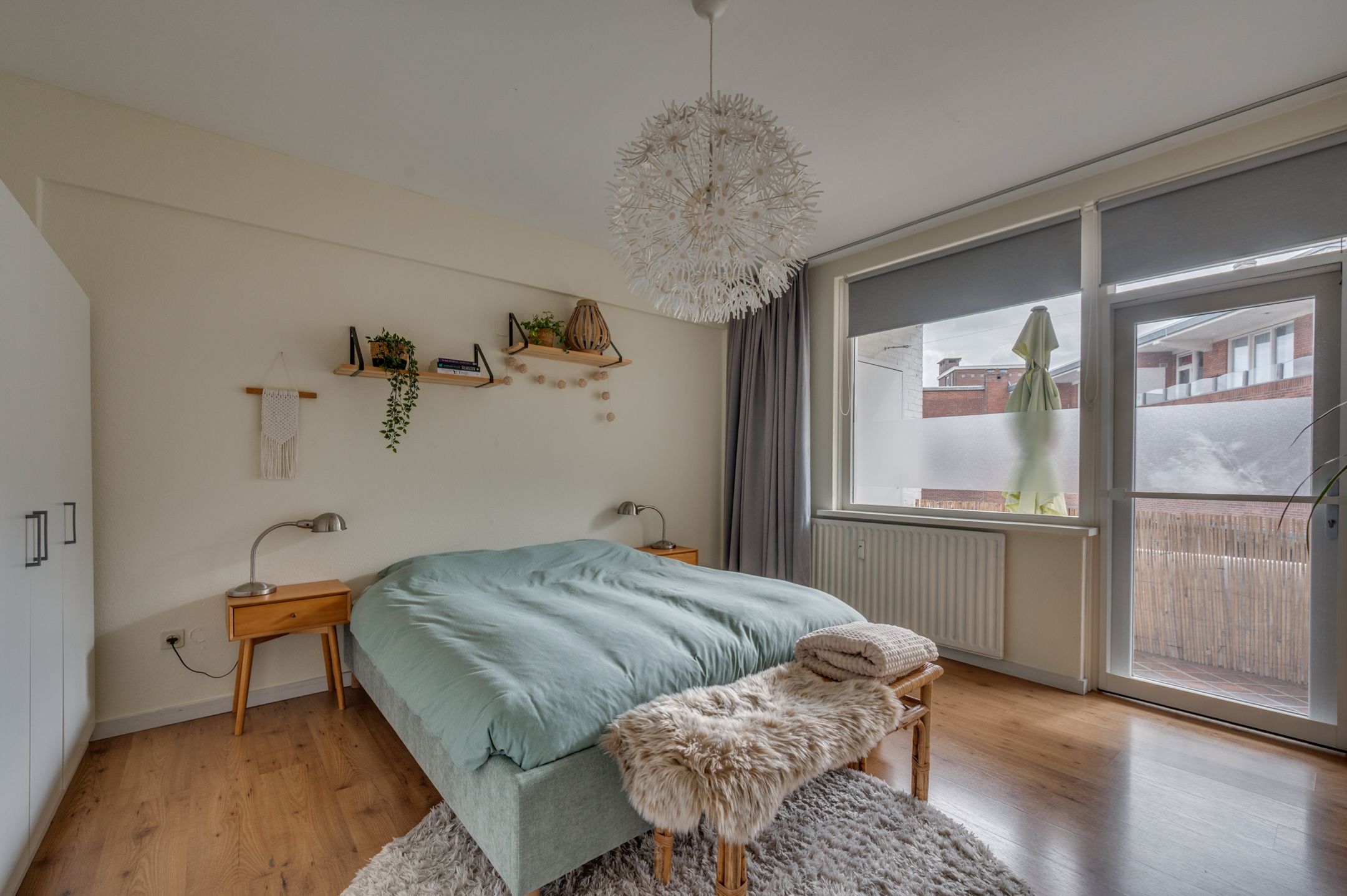 Foto 18 van Koninginnesingel 61