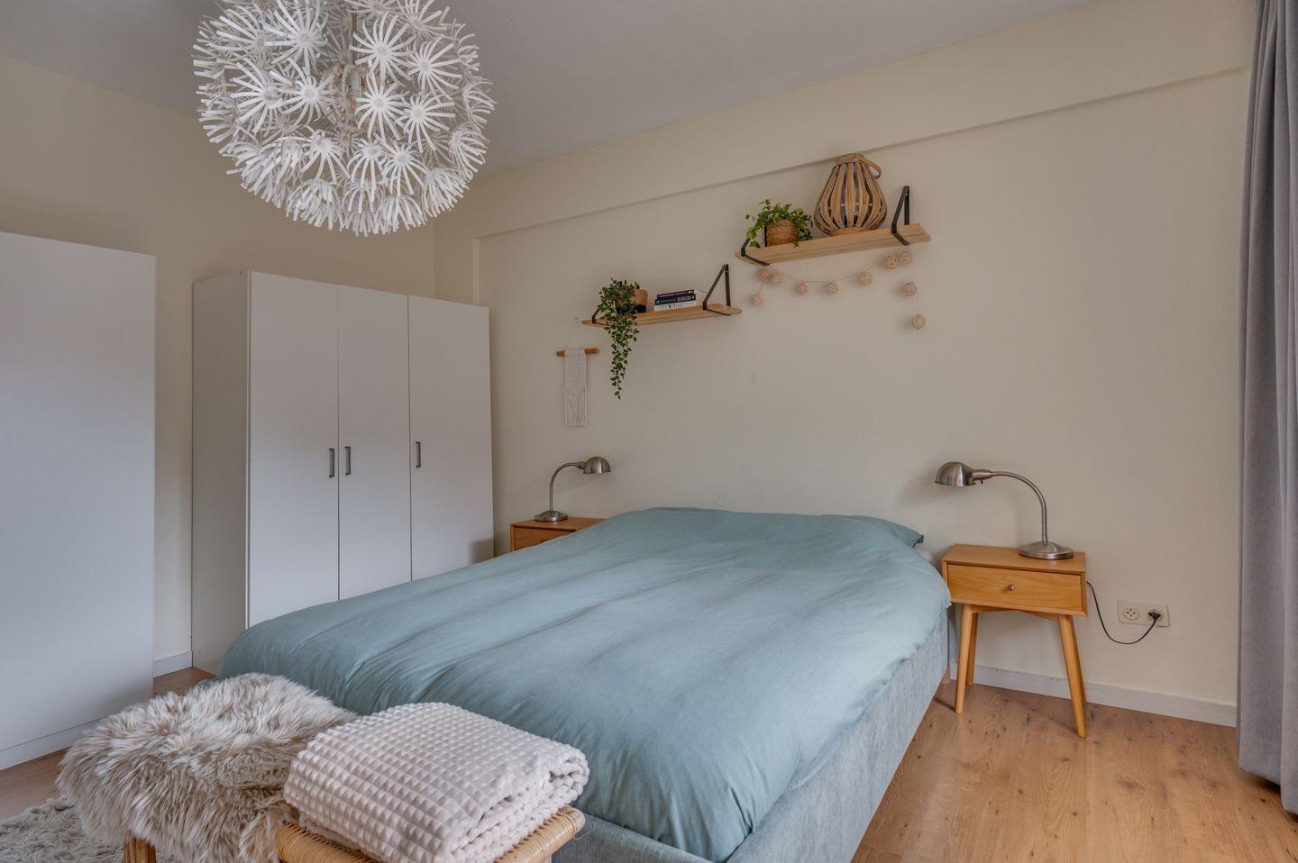 Foto 20 van Koninginnesingel 61