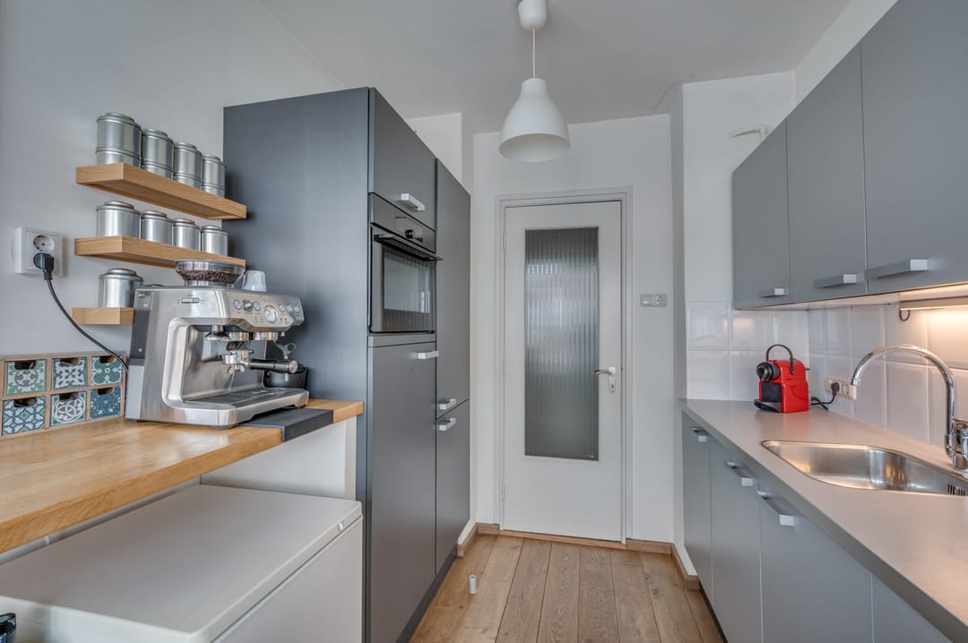 Foto 17 van Koninginnesingel 61