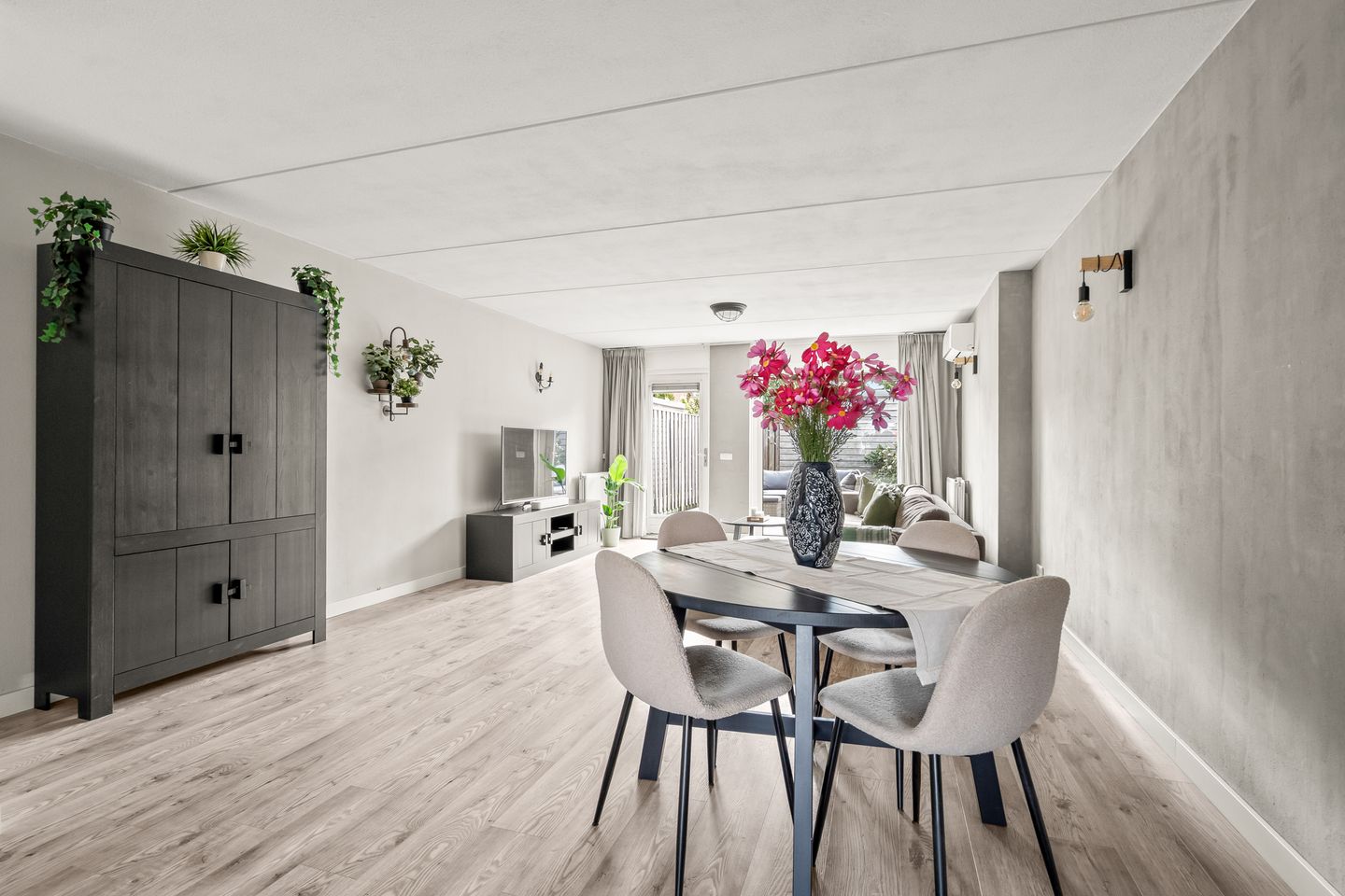 Foto 4 van Toendrameer 57